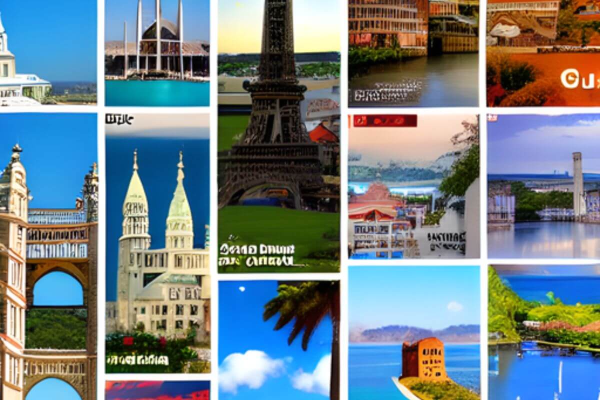 neptyohub's tweet image. List Of #placestogo #placestovisit #placestosee fb.watch/izCy3a1rFd/ via @FacebookWatch