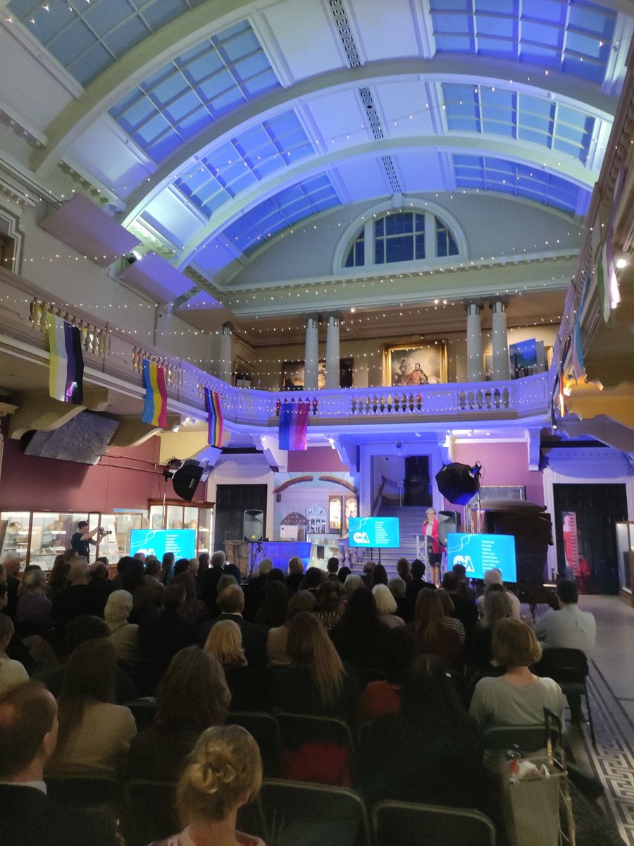 Phil Jones tweet media