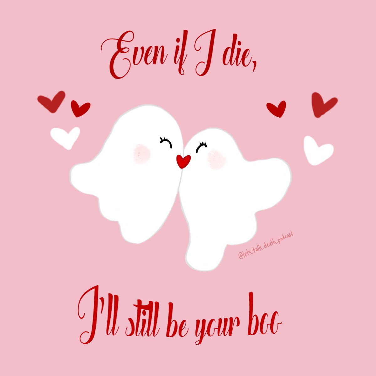 LetsTalk_Death's tweet photo. Valentines is next week! Here’s some humorous mortuary themed valentines 🤍 https://t.co/owqGya007z