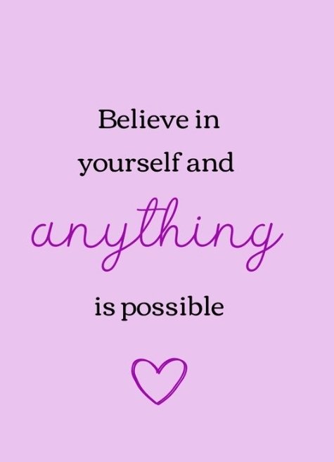 RealtorAnnabel's tweet photo. https://t.co/u8a5Vw1MvG