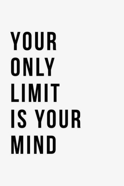 RealtorAnnabel's tweet photo. https://t.co/u8a5Vw1MvG