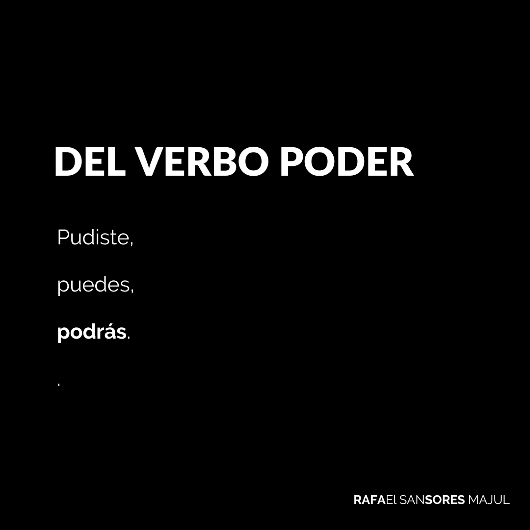 Inspiras_ tweet picture