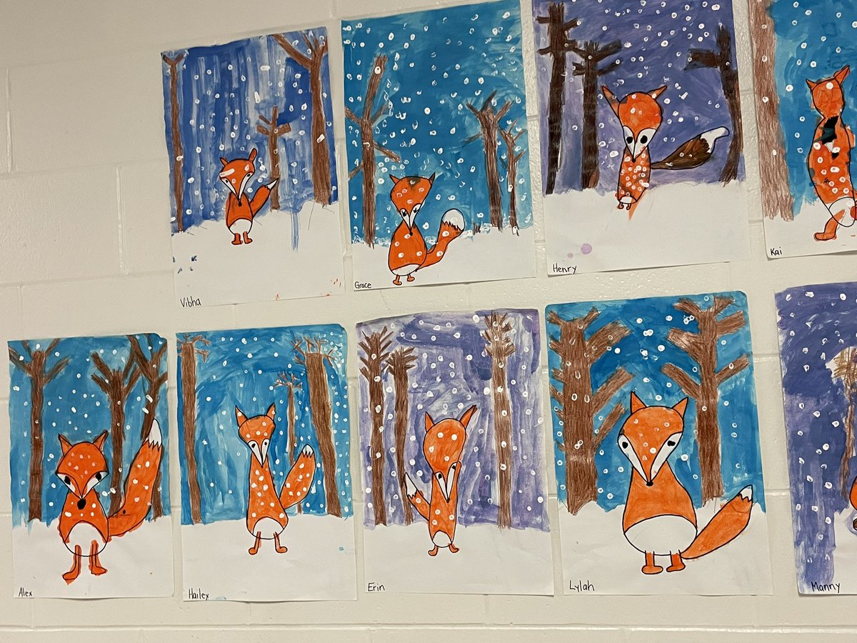 Ronalda Mckenna tweet media