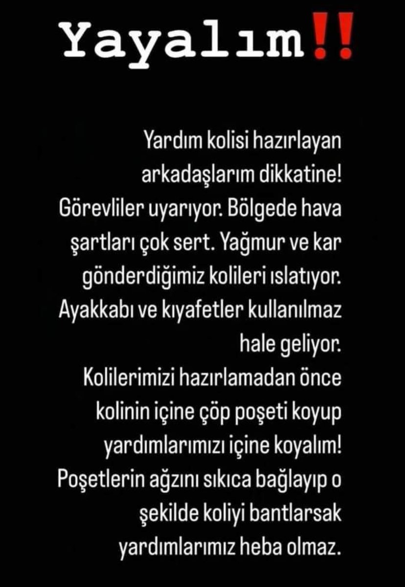 ___KATRE_'s tweet photo. #deprem
#seferberlik 
#DevletMilletElele 
#acildeprem 
#TurkiyeTekYuerek
#GecmisOlsunTürkiyem 
#BİRLİKVAKTİ 
#MehmetcikSahada https://t.co/hfzNbYuVwB