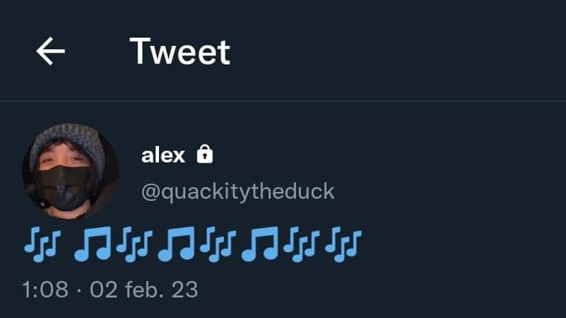 ImQuann tweet media
