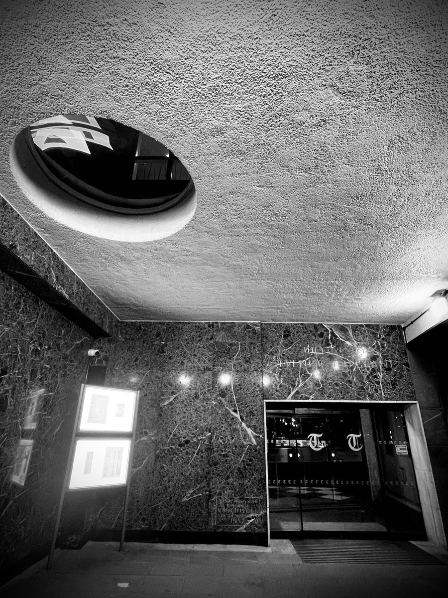 Richard M. Laming tweet media