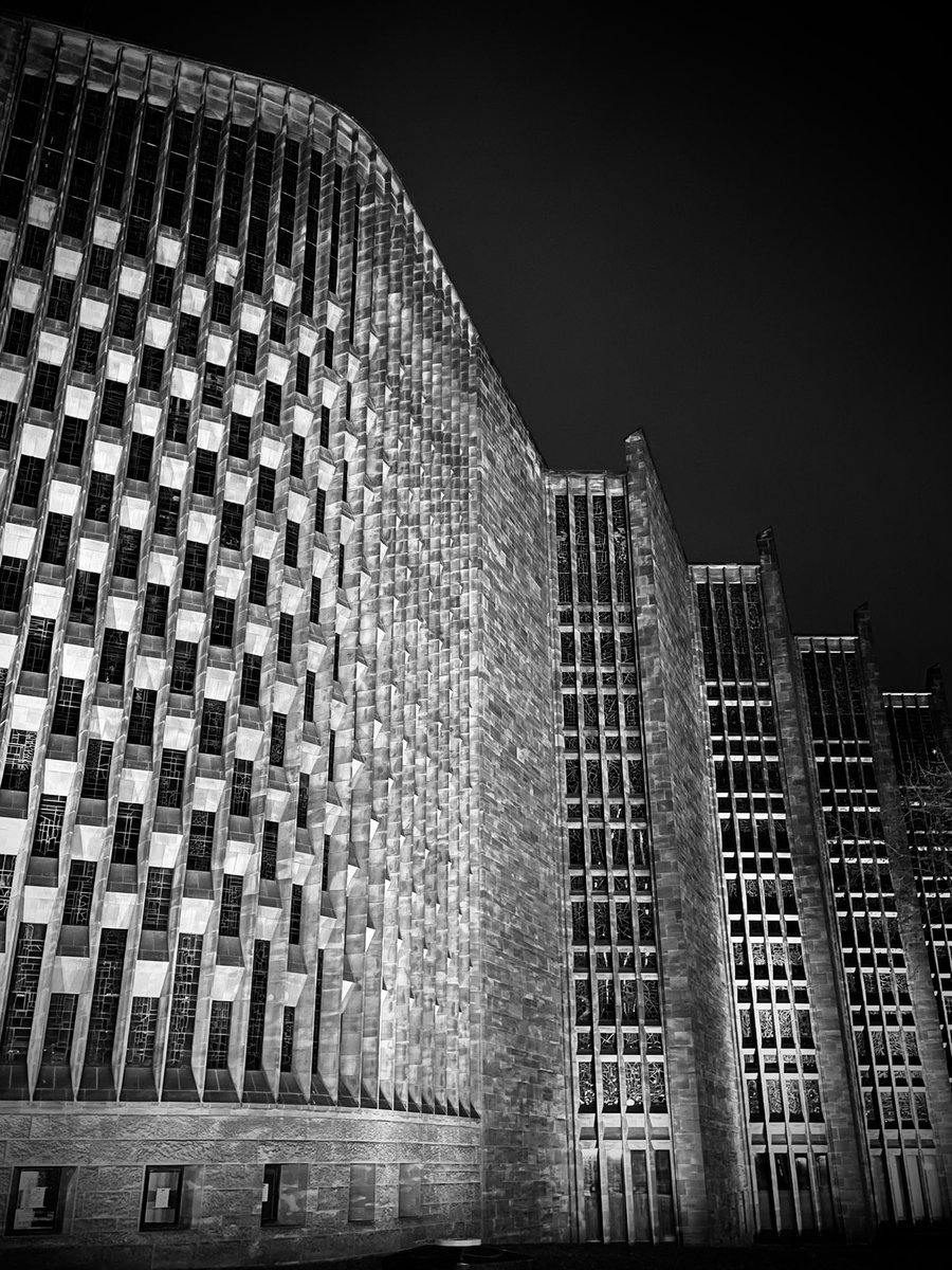 Richard M. Laming tweet media