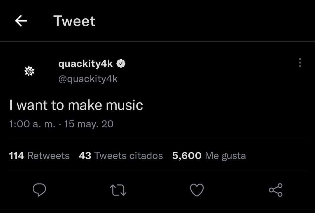 ImQuann tweet media