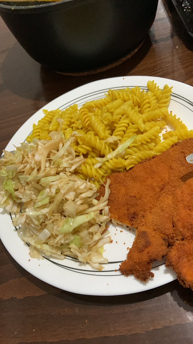 Ori Business tweet media