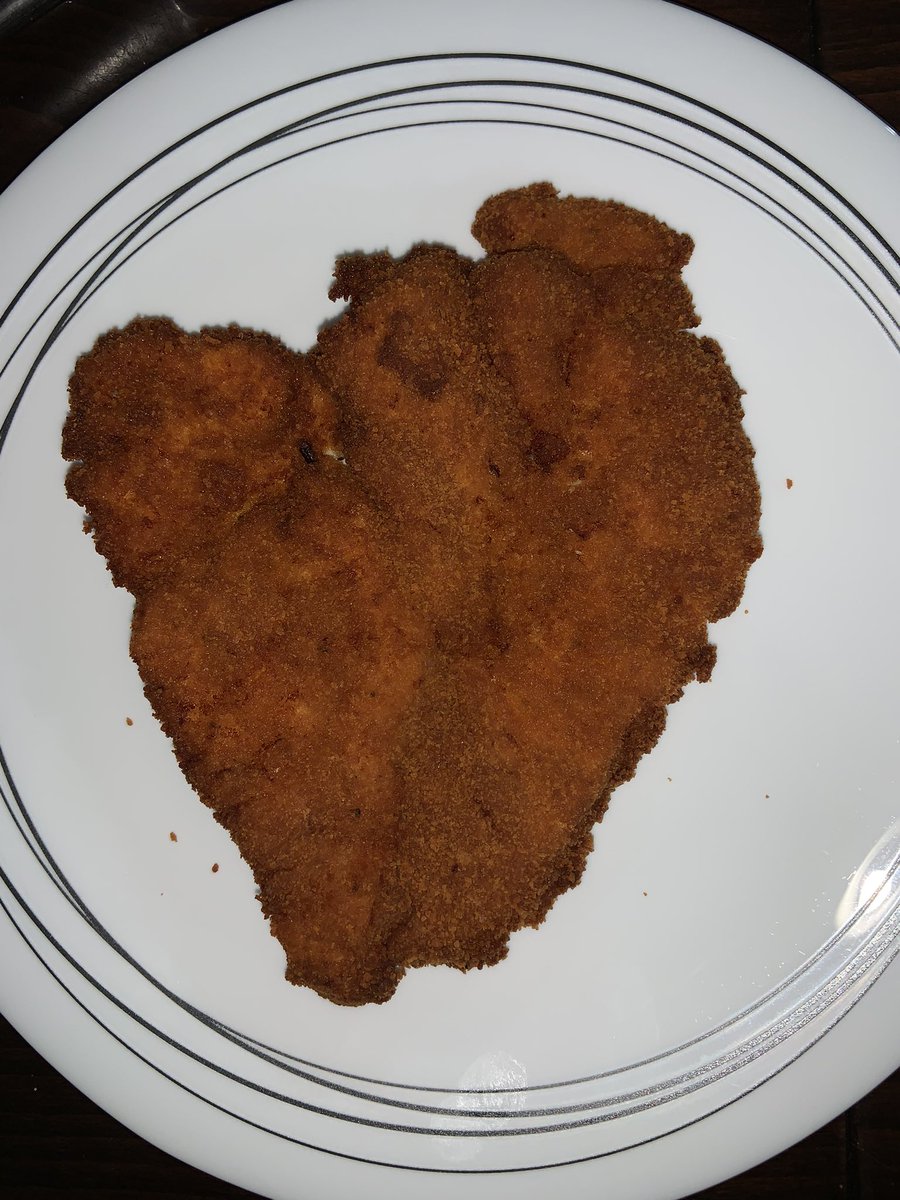 Ori Business tweet media