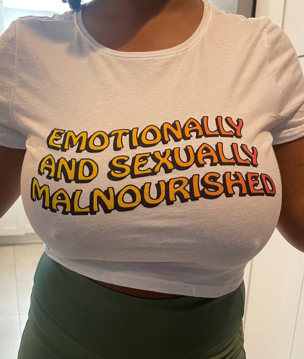 shirts that go hard tweet media