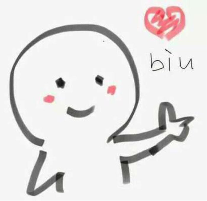 Penake_DLNC's tweet photo. @DLNCtum (เราโปรยสเน่ห์ด้วยหัวใจดวงน้อย) https://t.co/eBCqoCemKs
