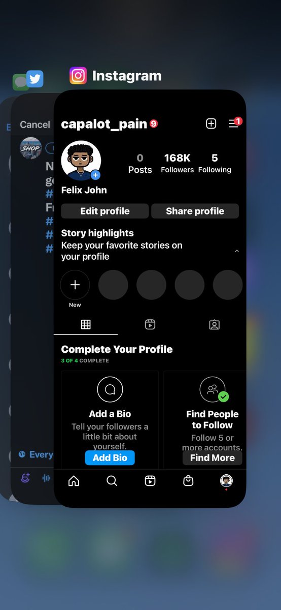 desanitizedable's tweet photo. New sellers I will help you get people to #buyingcontents 
From you 
#newsellers 
#Sellingcontents 
#legit https://t.co/41XM8Rhw3n