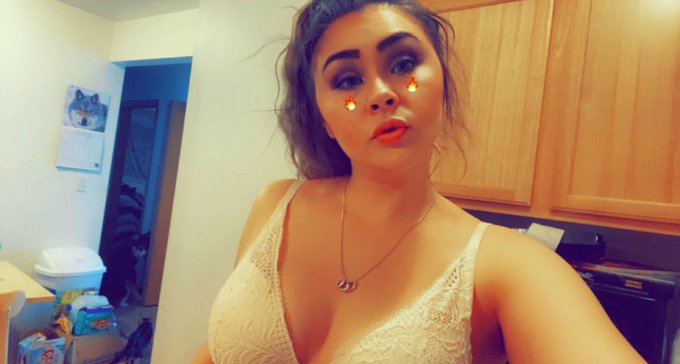 Add my snap for some naughty fun hehe #AddMeFast #wank #tits #surprise #nsfwtw #nsfw #kink #horny #dirty<a href="/tag/addmefast"class="tags">#AddMeFast</a><a href="/tag/dirty"class="tags"><span>#dirty</span></a><a href="/tag/horny"class="tags"><span>#horny</span></a><a href="/tag/surprise"class="tags"><span>#surprise</span></a><a href="/tag/daddy"class="tags"><span>#daddy</span></a><a href="/tag/kink"class="tags"><span>#kink</span></a><a href="/tag/nsfw"class="tags"><span>#nsfw</span></a><a href="/tag/tits"class="tags"><span>#tits</span></a>