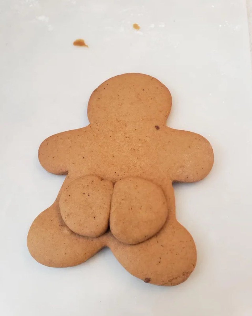 i like food (@messedupfoods) on Twitter photo 