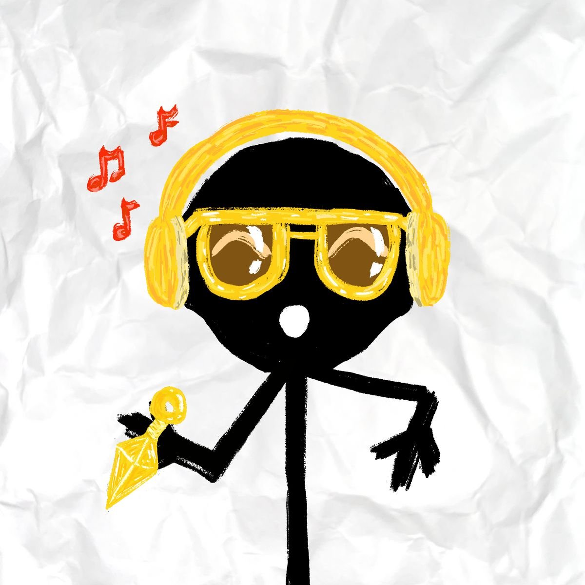 🎉 Opti Stickman 🎉 Giveaway

1️⃣ Follow 
<a href="/lex101labs/">LEX101 Labs</a> and <a href="/optistickman/">Opti Stickman Club 🔴✨</a>
 2️⃣ 🤎 &amp; RT
3️⃣ Tag 3 friends

End 24 hrs ⏰

#NFTGiveaways #NFT