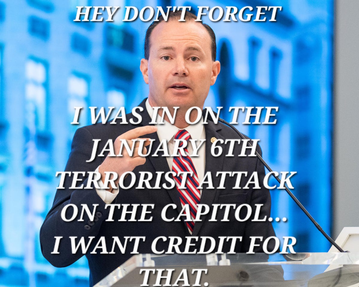 KATWOMAN@KAT.COM tweet media