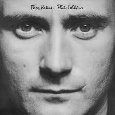 crockpics's tweet image. Phil Collins released Face Value, February 9, 1981. What is your favorite track?