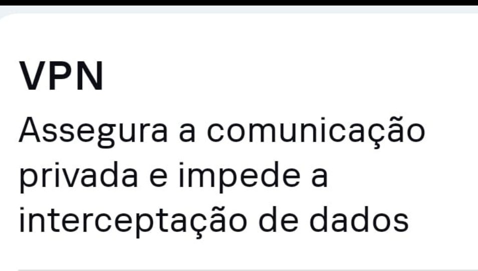 Josedeocrecio11's tweet photo. @marcellacento @msoares @gladis_mba https://t.co/Ccs9i0X33X