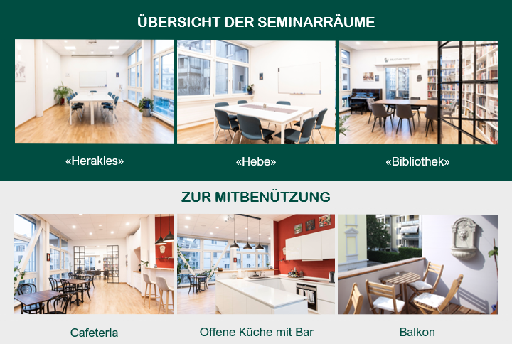 AkropolisCH's tweet photo. Unsere neuen Räumlichkeiten stehen Euch ab jetzt zur Verfügung 💫 - https://t.co/32gF9DByrI https://t.co/o7VtPLbNKM