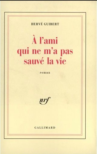 Youkounkoun75's tweet photo. Stéphane est mort.
#DanielDefert https://t.co/xPNw0AvCjS