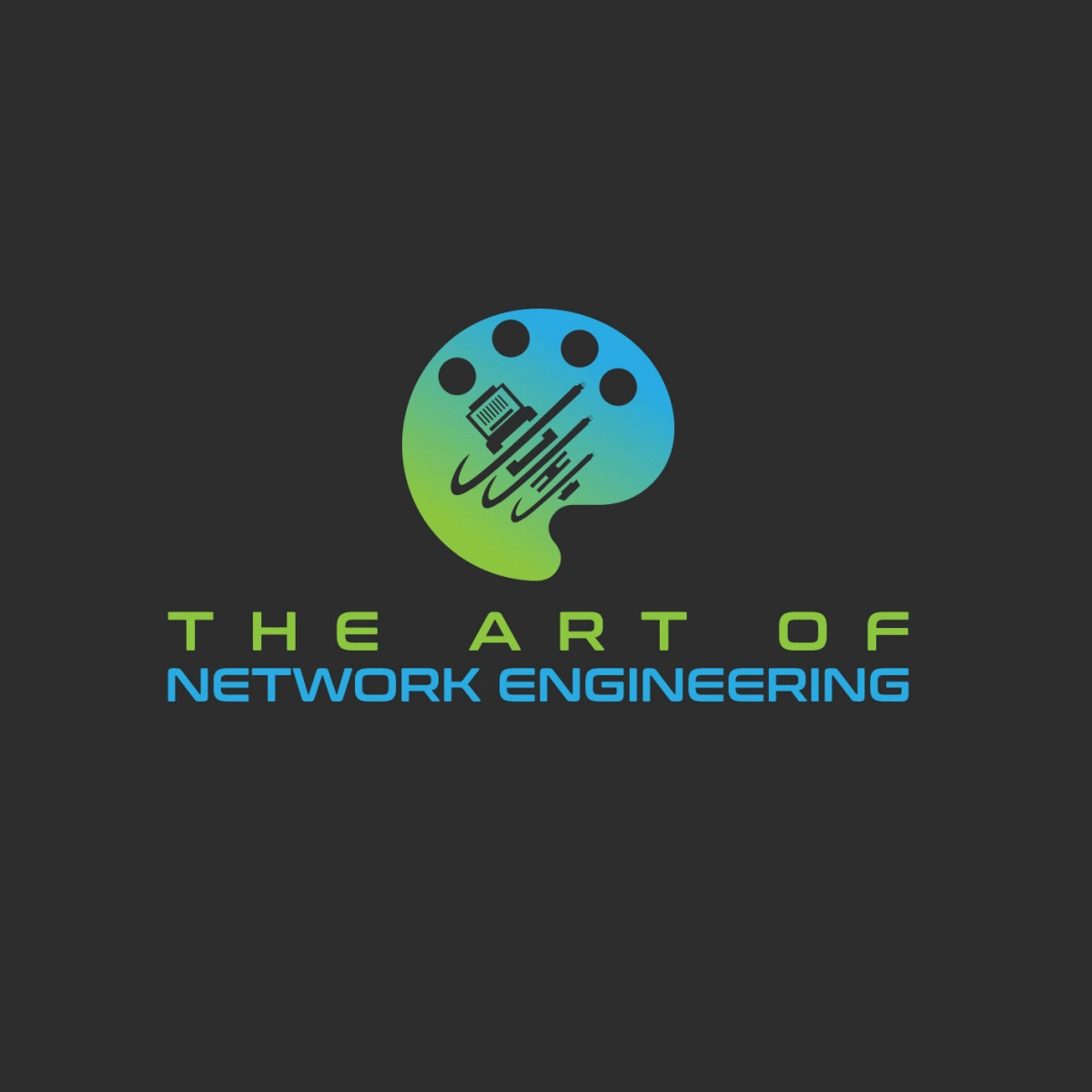 Link: Ep 112 – NFD30 Special! @JuniperNetworks @AryakaNetworks @Fortinet @AristaNetworks @Cisco @SelectorAI @NoBlinkyBlinky @TimBertino @GKavelines #NFD30 #Podcast @ArtofNetEng tfd.bz/3lmLs0U