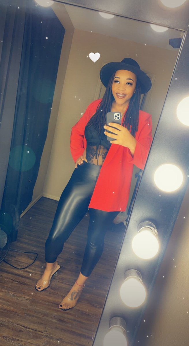 jusbri_'s tweet photo. Just Because it’s been a min 😌 https://t.co/iFW4C9vmMN