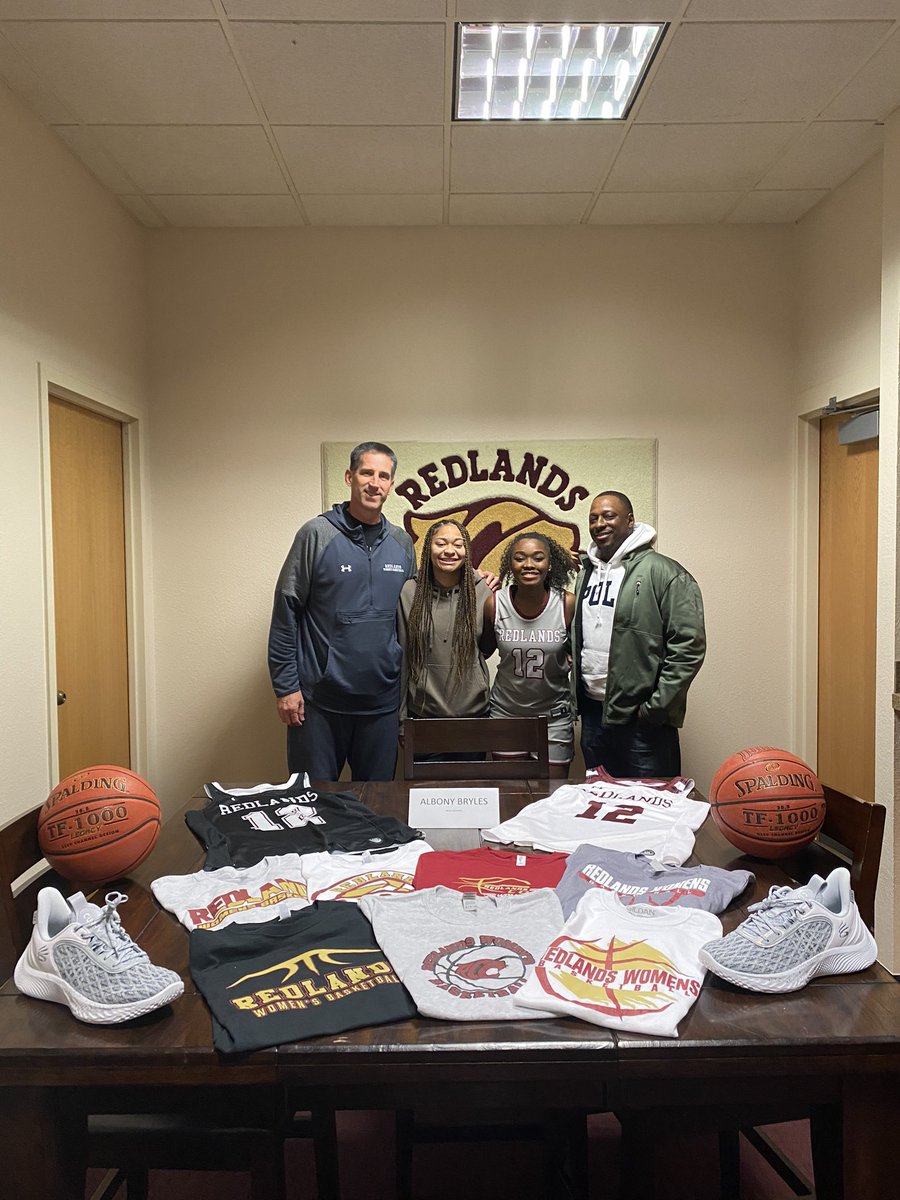 Jay Niehues tweet media