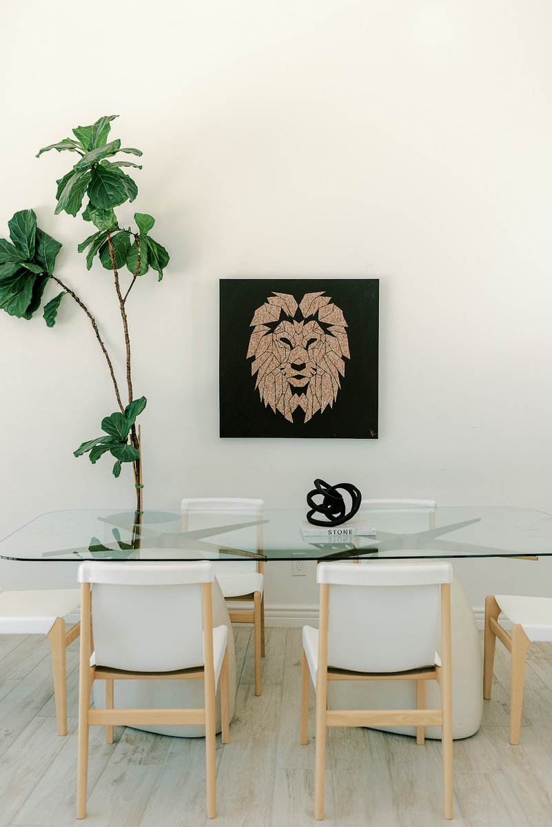bealegendinc's tweet photo. Establishing public relations in the form of community involvement, press releases, and so much more can begin to build your reputation as a company.

We can help: https://t.co/BKHfnpbelX

#publicrelations #publicrelation https://t.co/1yQdSFUJWn