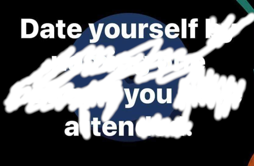 Old Testament prophet Ada (@aideendewinter) on Twitter photo 