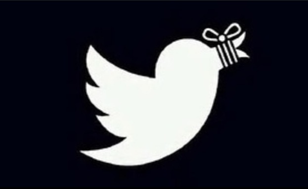 AhmetDuranHergn's tweet photo. #internetBlockedinTurkey
The Internet has been shut down in Turkey...:((( https://t.co/7zqf6qAzy5