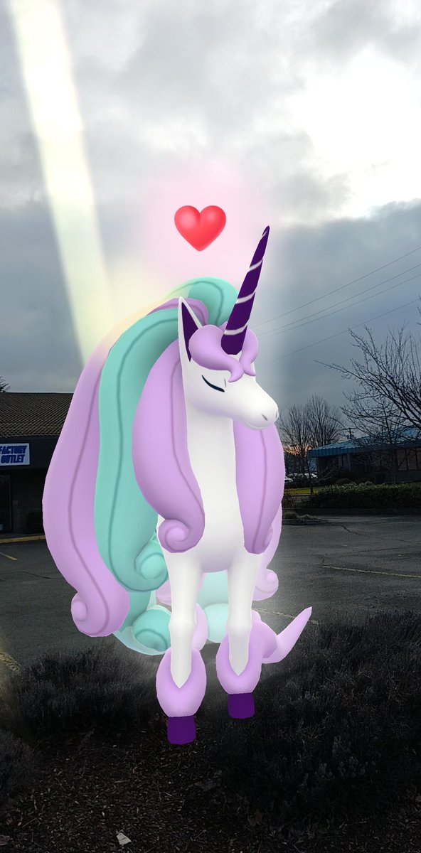 Ygaf2019's tweet photo. #PokemonGO #buddy #evolvedmybuddy 
#Pokemon https://t.co/TxLTP4NBO4