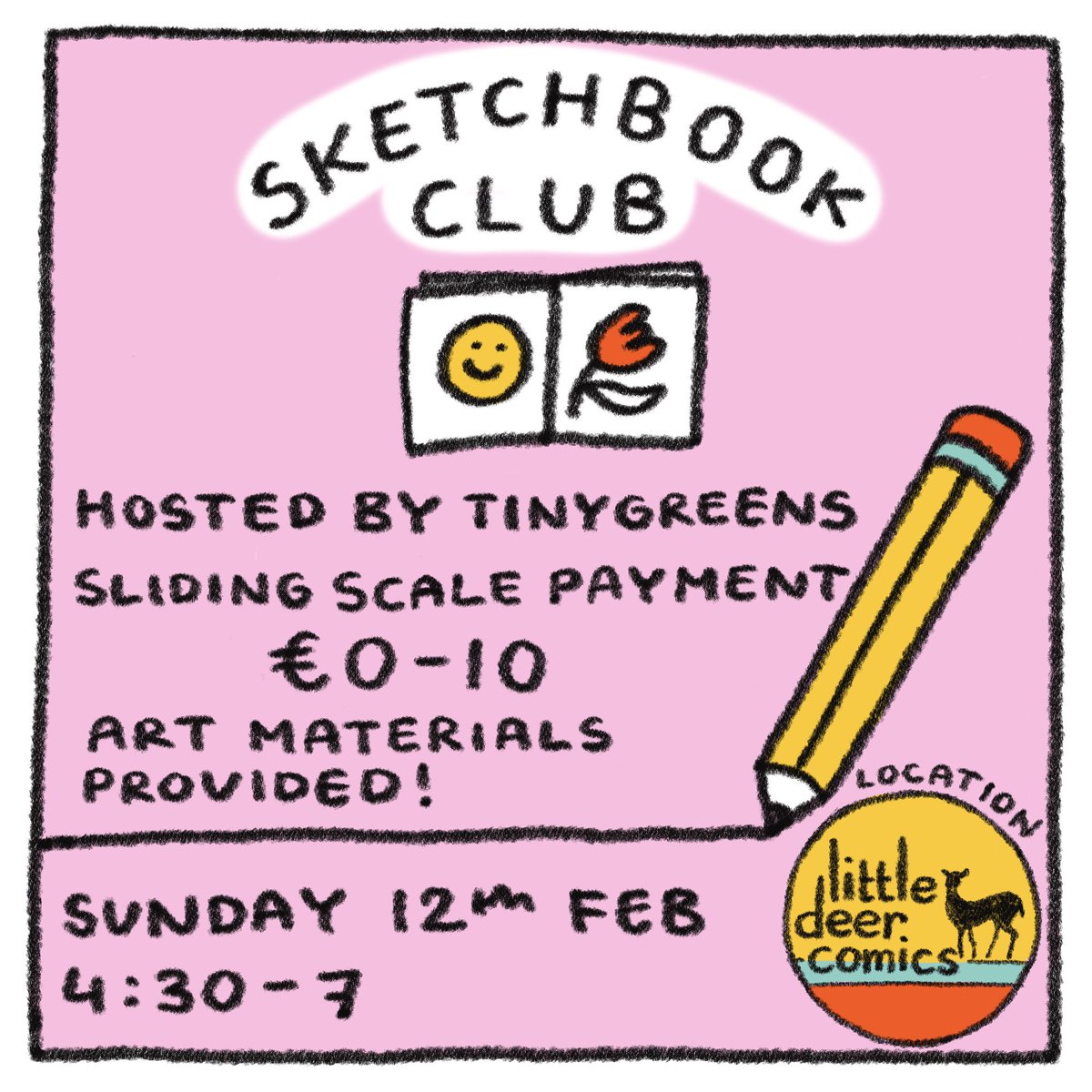 tinygreens tweet media