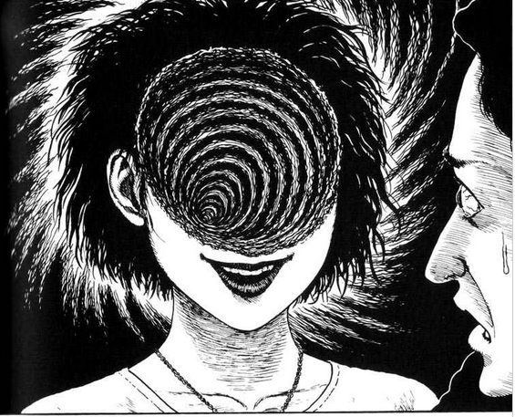 Archillect (@archillect) on Twitter photo 