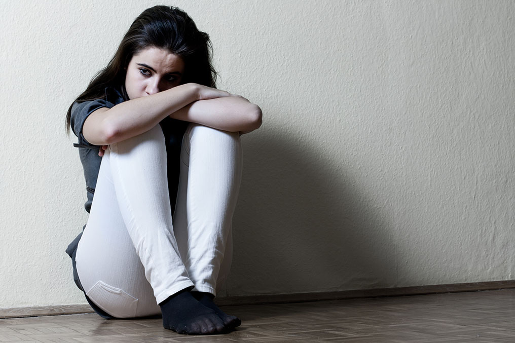 bullyinguk's tweet photo. Is your child refusing to go to school because of #bullying. They may be in fight, flight or freeze mode and want to avoid a situation that puts them at risk https://t.co/oR4iIdrxK3 https://t.co/4QM12JvAnz