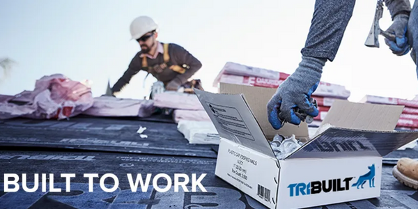 roofingnearme's tweet image. RT RoofCoffeeShop: TRI-BUILT has been helping contractors deliver professional results since the 1990s. 

Learn more!
becn.com/brand-landing/…

#tribuilt #BeaconRoofingSupply #RoofersCoffeeShop #RoofingProfessionals #RoofingContractors #RoofingIndustry @…