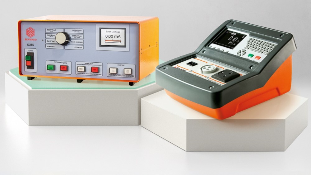 EHN Magazine - EHS 2023 - onward at Seaward executivehirenews.co.uk/EHS-2023---onw…