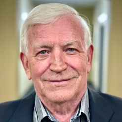 Join our Locations Department Workshop with Murray MacDonald in Regina Feb 11, 2023. 

Murray will emphasize the Creative elements and approach to breaking down scripts, and finding and securing the required locations.⁠

simpletix.com/e/smpia-traini…

#SMPIA #MadeInSaskatchewan