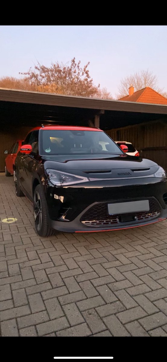 • Niklas • tweet media