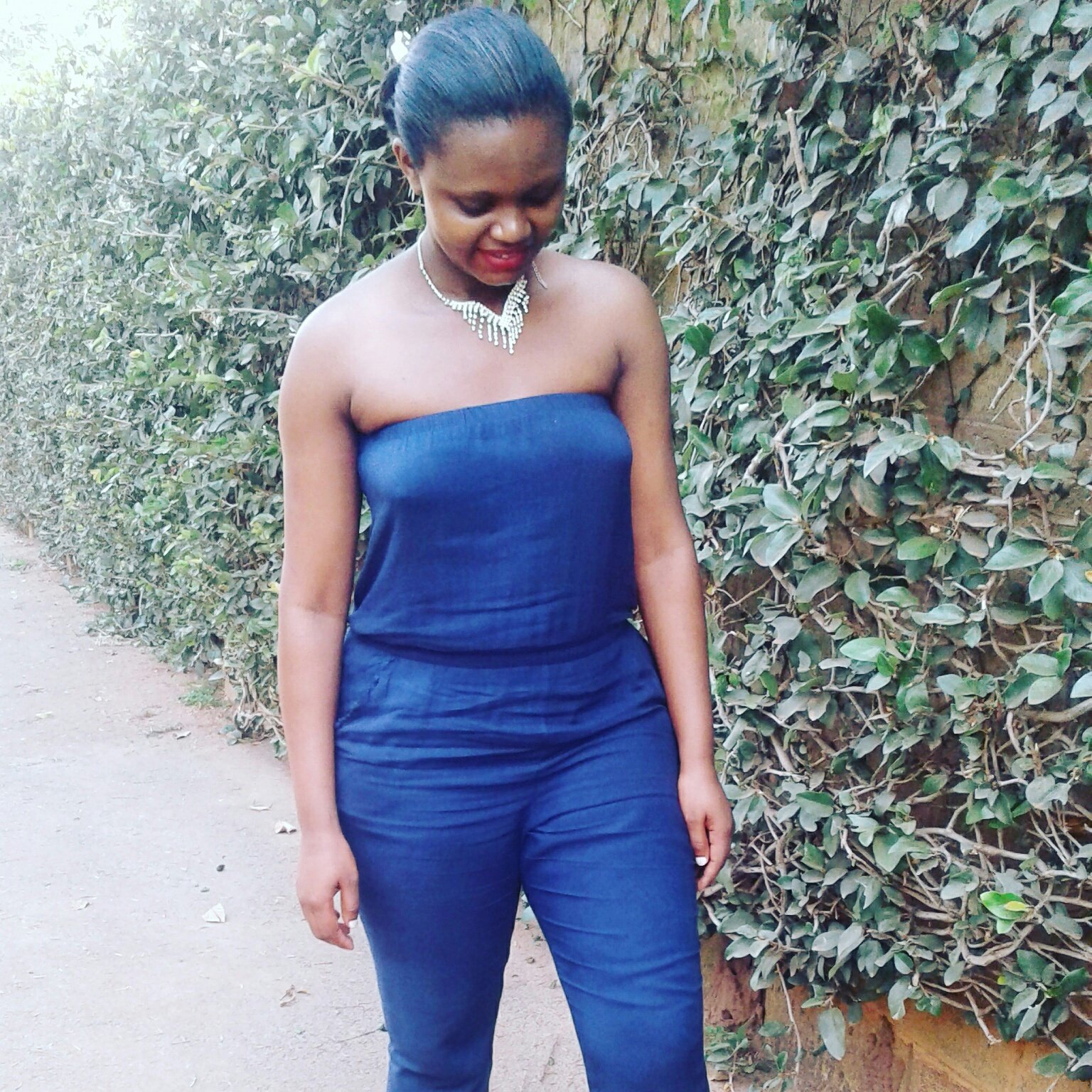 Mpanja Abwooli Mpanja on Twitter: