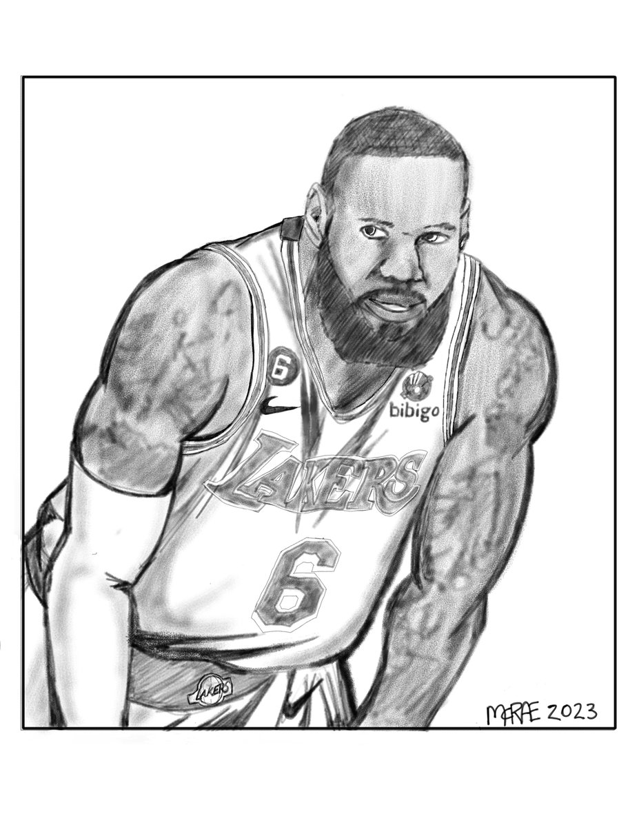 Paul McRae tweet media