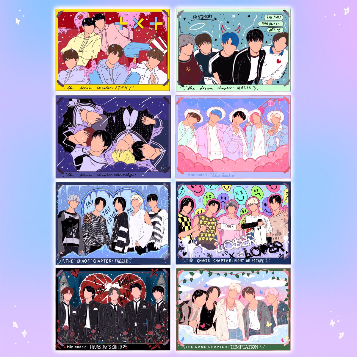 lw_pins's tweet photo. sugar rush rideee 🦋☁️
txt polaroid series: the name chapter: temptation
• 6cm
• hard enamel
• rose gold plating
• screen print details
• gradient sky
#txt #tomorrow_x_together #투모로우바이투게더 #txtfanart #TheNameChapter_TEMPTATION #SugarRushRide https://t.co/SEO5EAjB8I