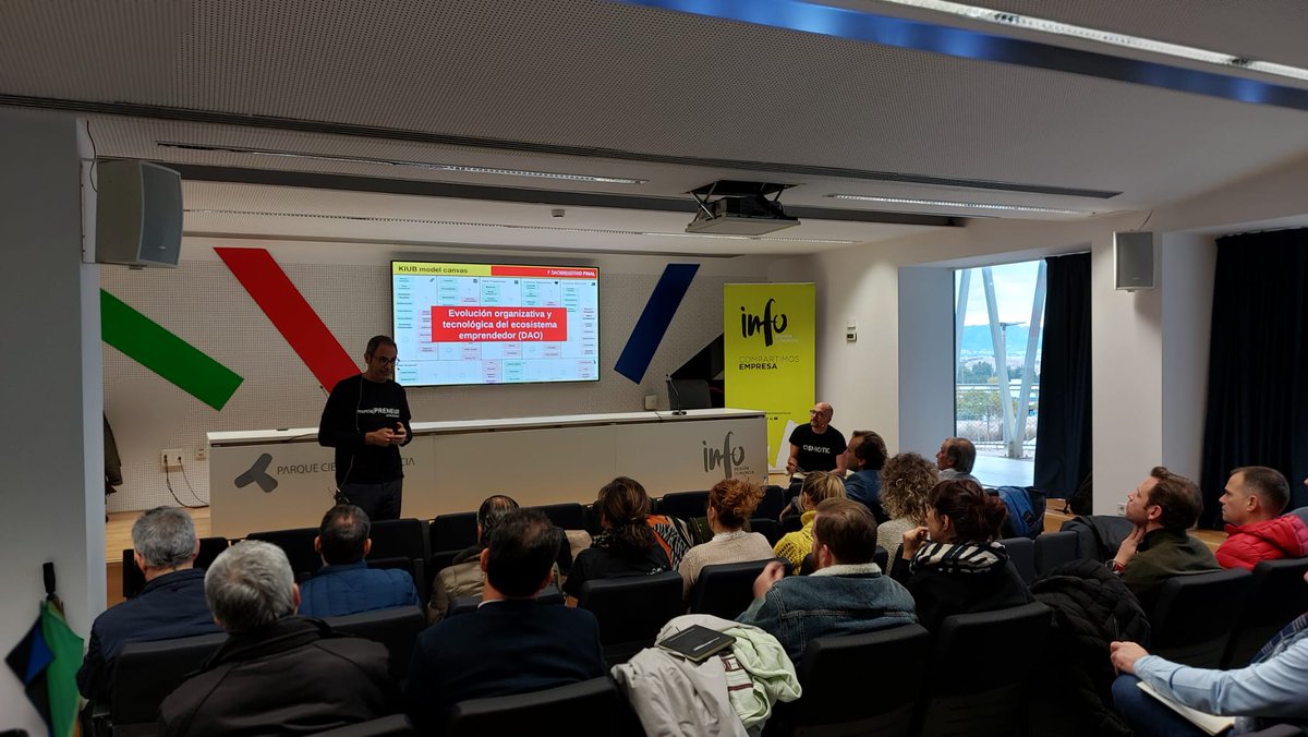 Álvaro Armada tweet media