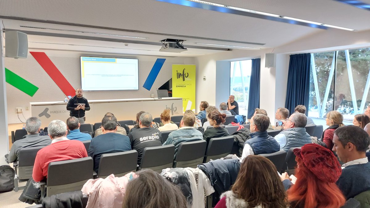 Álvaro Armada tweet media