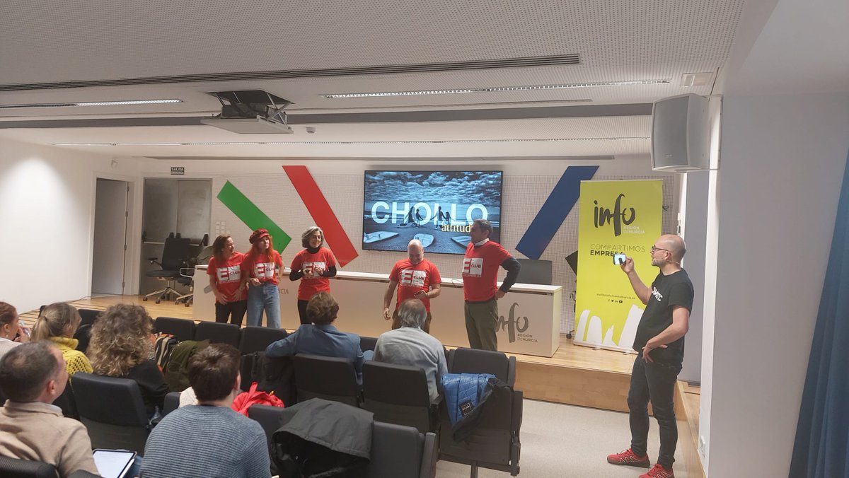 Álvaro Armada tweet media