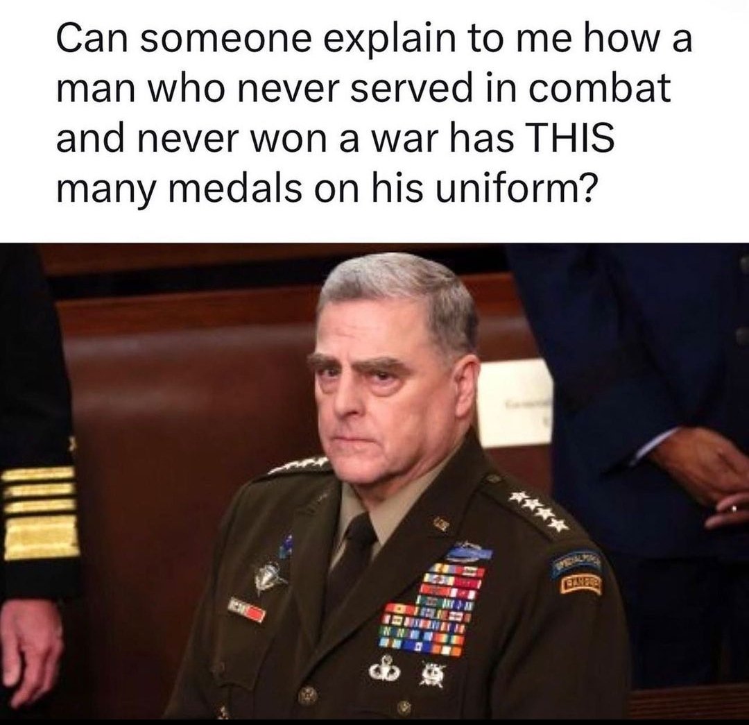 davidb2789's tweet photo. https://t.co/aV2kIbfXvl