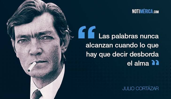 LetrasBreves's tweet photo. https://t.co/wI4A3VuRyR