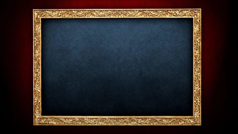 ericberrygrex's tweet photo. How to Hang Heavy Pictures and Mirrors https://t.co/ZZHY39cbTT https://t.co/KrdabyVqVS
