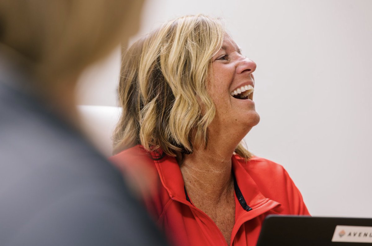 AvenueDevel's tweet image. We take a different avenue than most other developers (pun intended 😏). It&apos;s all about collaboration, adaptability, and strategic partnership. Our unique approach combined with our teams knowledge and experience allows us to #DevelopWithPurpose.