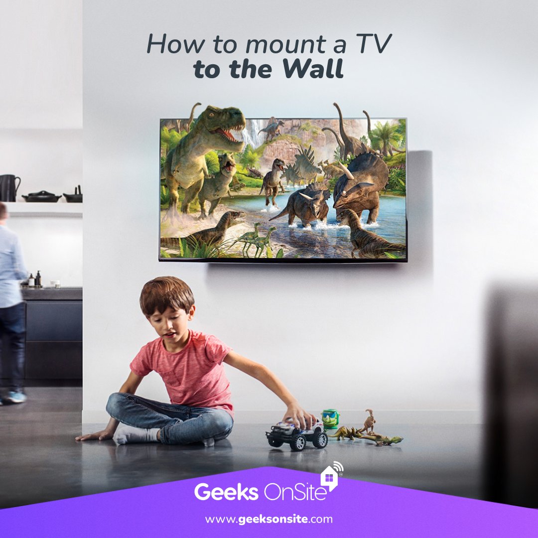 GeeksonSite's tweet image. 📺🔨 If you want to know more about the tools that you need to properly mount your TV to the wall check our link below zcu.io/cn6n

 #geeksonsite #DIY #wallmount #TV #blog